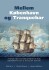 Mellem København Og Tranquebar