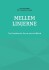 Mellem Linjerne