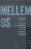 Mellem Os