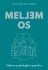 Mellem Os
