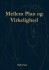 Mellem Plan Og Virkelighed