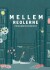 Mellem Reolerne