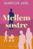 Mellem Søstre