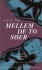 Mellem To Søer