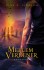 Mellem Verdener - Ragnarok