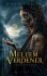 Mellem Verdener - Skæbnespind
