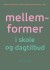 Mellemformer