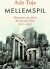 Mellemspil
