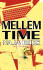 Mellemtime