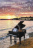Melody Of Silence