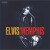 Elvis Presley - Memphis
