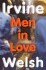 Men In Love The Quest For Romance