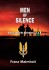 Men Of Silence