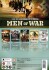 Men Of War - Vol 1