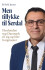 Men Tillykke Til Serdal