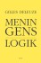 Meningens Logik