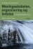 Meningsskabelse Organisering Og Ledelse