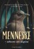 Menneske - Defineret Som Diagnose