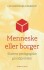 Menneske Eller Borger