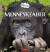 Menneskeaber