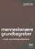 Menneskenære Grundbegreber