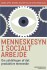 Menneskesyn I Socialt Arbejde