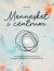 Mennesket I Centrum