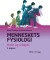 Menneskets Fysiologi