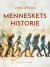 Menneskets Historie