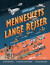 Menneskets Lange Rejser