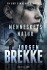 Menneskets Natur