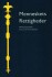 Menneskets Rettigheder