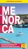 Menorca Marco Polo Pocket Travel Guide - With Pull Out Map