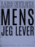 Mens Jeg Lever