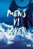 Mens Vi Sover
