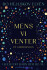 Mens Vi Venter På Udredningen