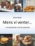 Mens Vi Venter