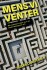 Mens Vi Venter