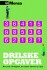 Mensa - Drilske Opgaver