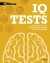 Mensa Iq Tests