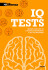 Mensa Iq Tests