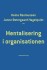Mentalisering I Organisationen