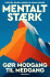 Mentalt Stærk