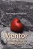 Mentor For Flygtninge Og Immigranter
