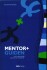 Mentor Guiden