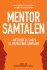 Mentorsamtalen