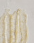 Meraki - Abrikos Bodyscrub - Brown - 200 Ml