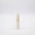 Meraki - Solcreme Til Ansigtet Spf30 - Mildt Duftende 50 Ml