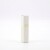 Meraki - Solcreme Til Ansigtet Spf30 - Mildt Duftende 50 Ml