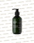 Meraki - Body Lotion - Cotton Haze 275 Ml